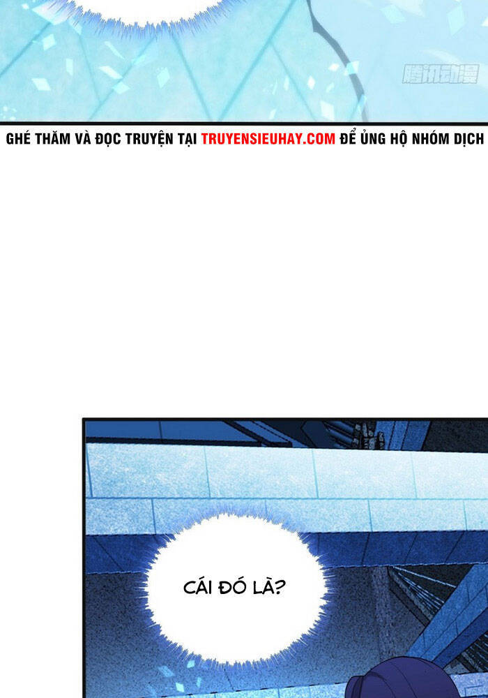 Người Ở Rể Bị Ép Thành Phản Diện Chap 81 - Next Chap 82