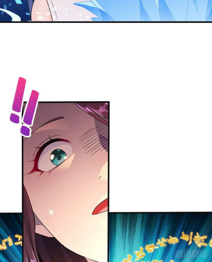 Người Ở Rể Bị Ép Thành Phản Diện Chap 81 - Next Chap 82