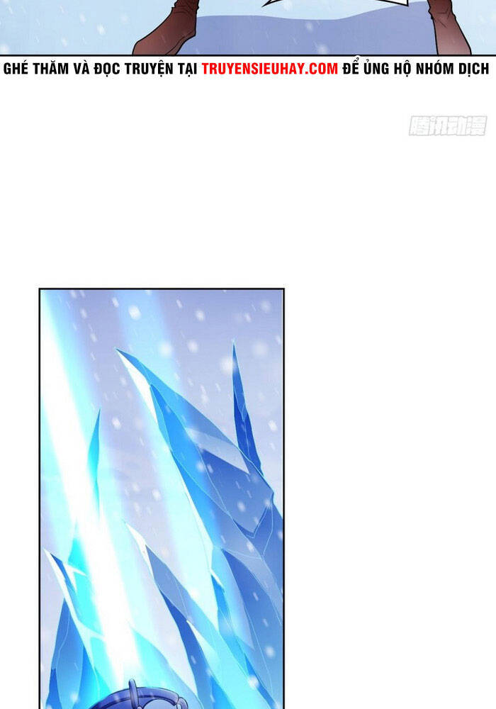 Người Ở Rể Bị Ép Thành Phản Diện Chap 82 - Next Chap 83