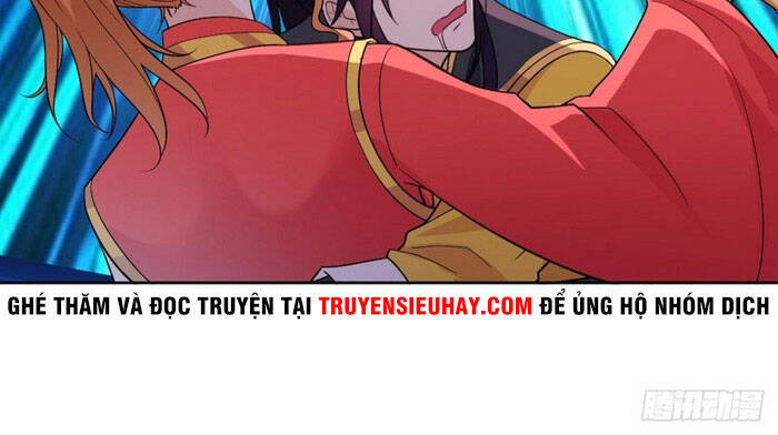 Người Ở Rể Bị Ép Thành Phản Diện Chap 82 - Next Chap 83
