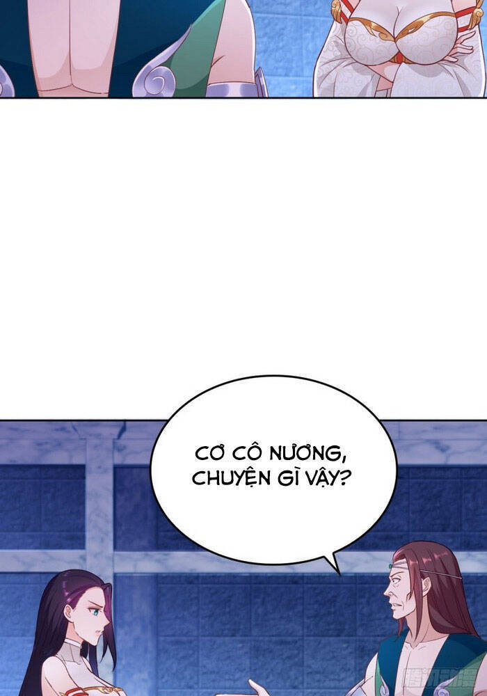 Người Ở Rể Bị Ép Thành Phản Diện Chap 82 - Next Chap 83