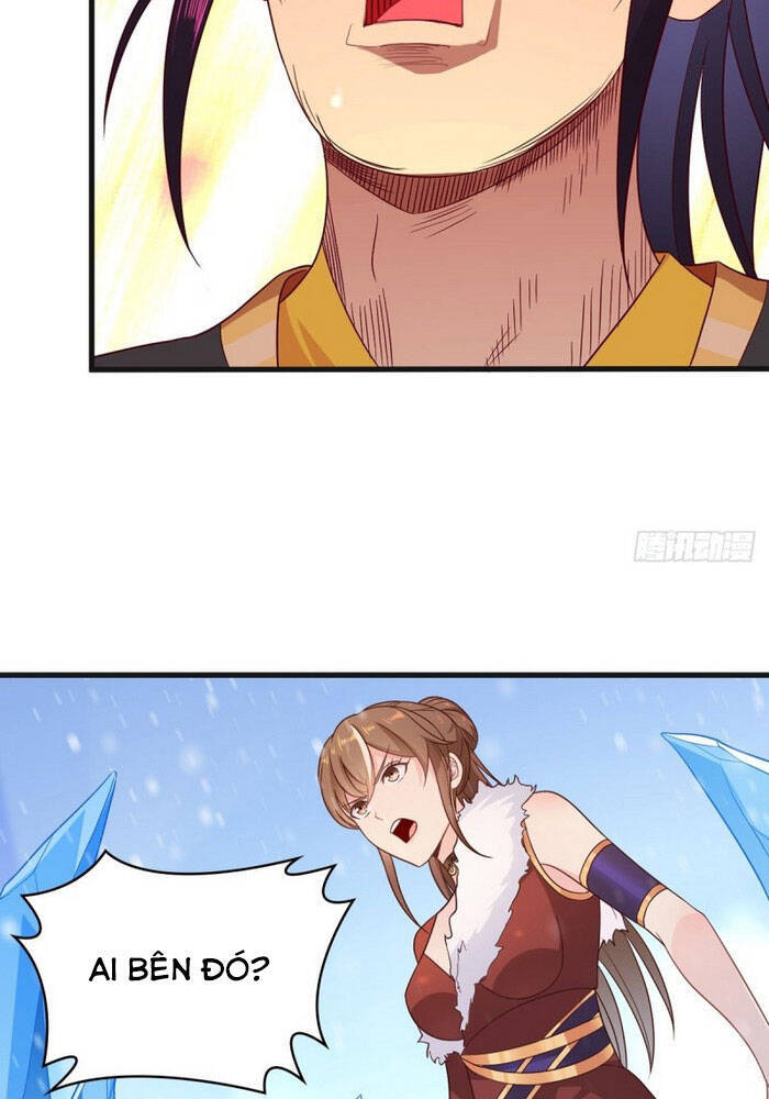Người Ở Rể Bị Ép Thành Phản Diện Chap 82 - Next Chap 83