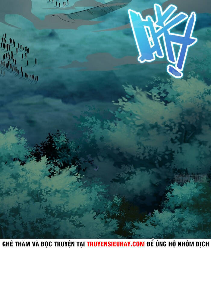 Người Ở Rể Bị Ép Thành Phản Diện Chap 85 - Next Chap 86