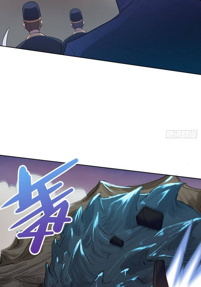 Người Ở Rể Bị Ép Thành Phản Diện Chap 85 - Next Chap 86