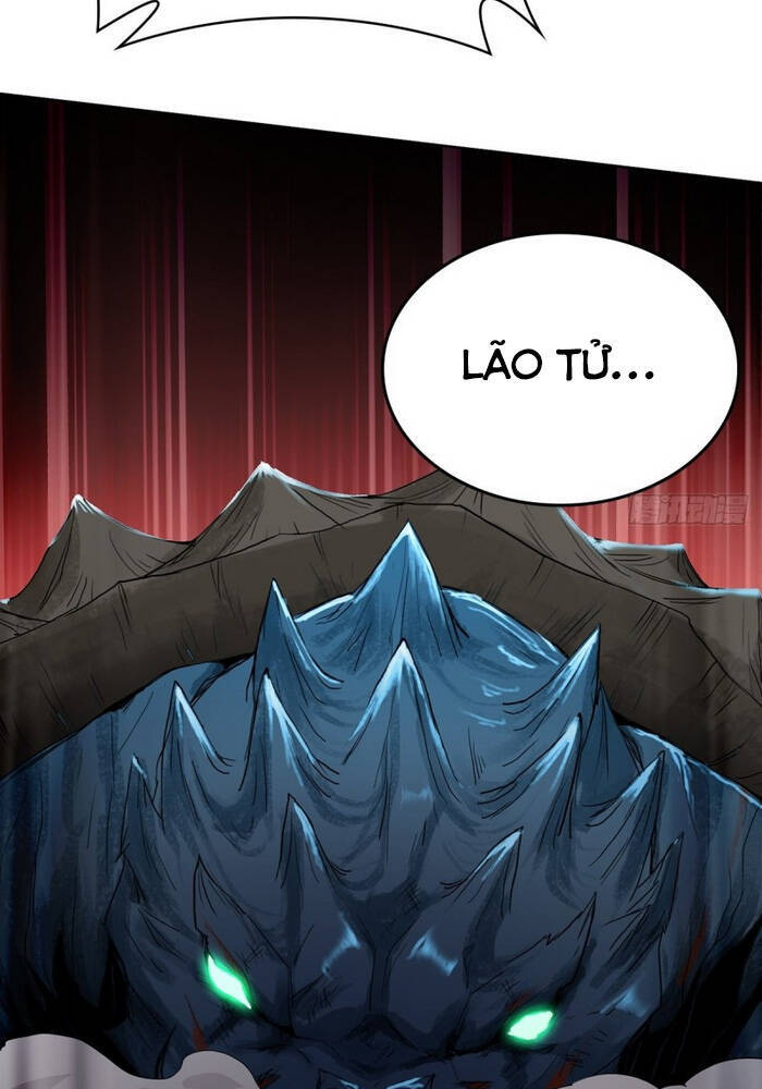 Người Ở Rể Bị Ép Thành Phản Diện Chap 85 - Next Chap 86
