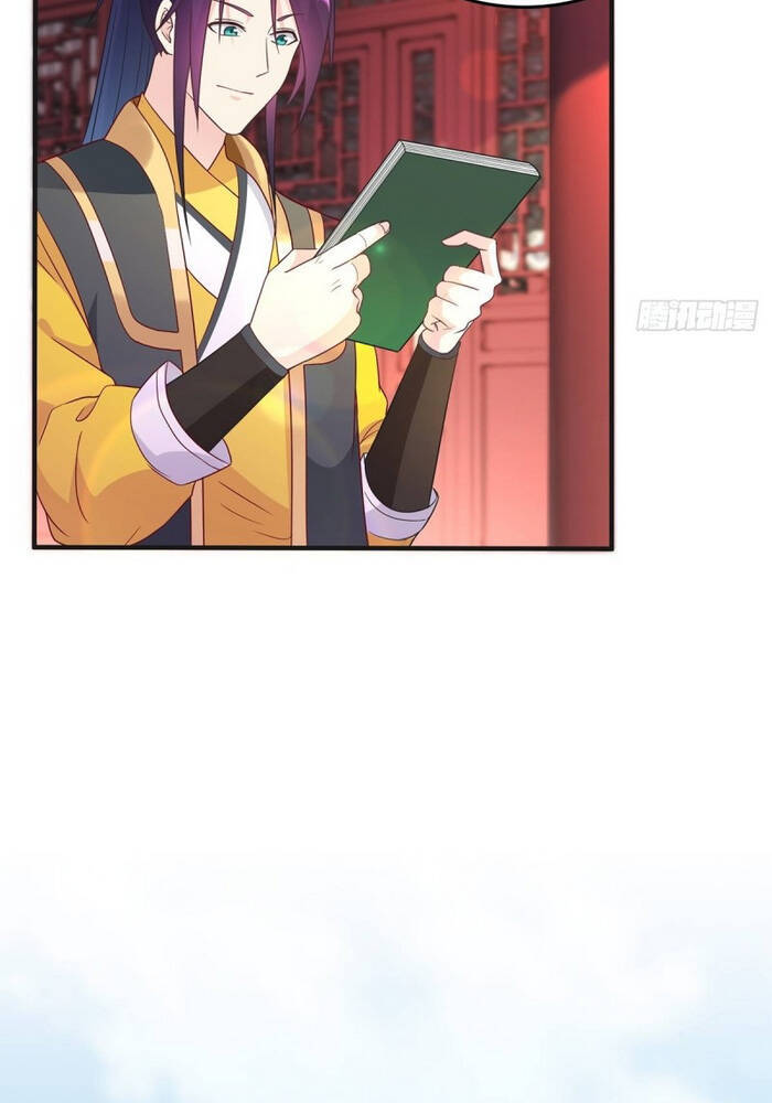 Người Ở Rể Bị Ép Thành Phản Diện Chap 85 - Next Chap 86