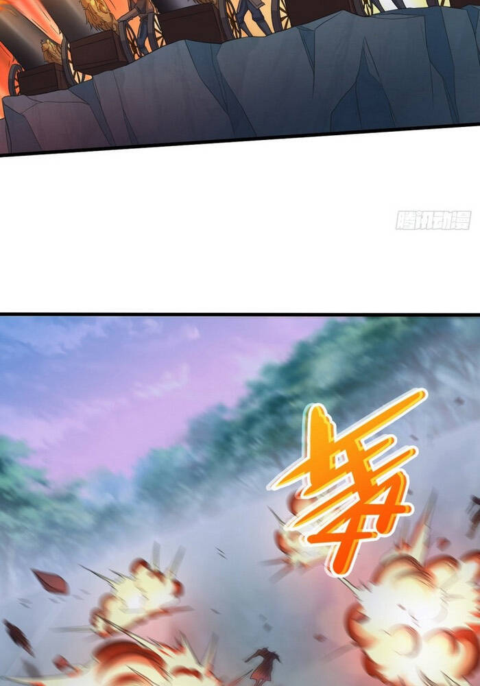 Người Ở Rể Bị Ép Thành Phản Diện Chap 86 - Next Chap 87