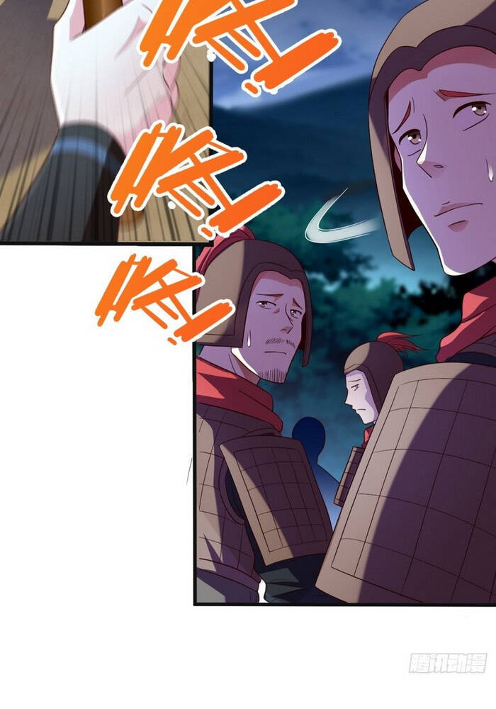 Người Ở Rể Bị Ép Thành Phản Diện Chap 86 - Next Chap 87
