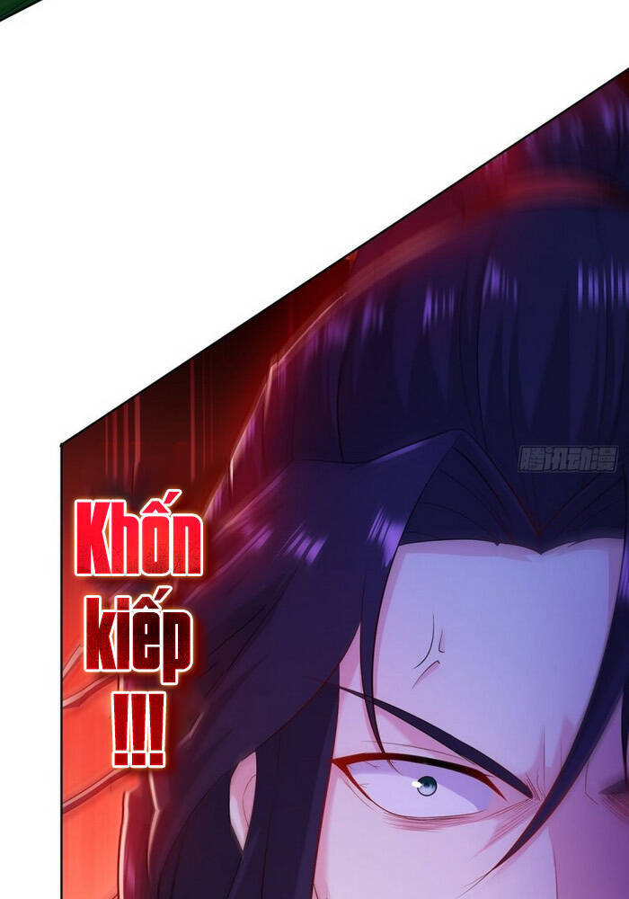 Người Ở Rể Bị Ép Thành Phản Diện Chap 87 - Next Chap 88