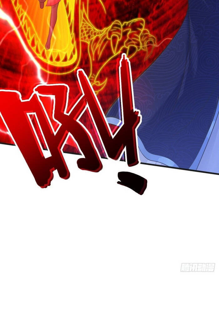 Người Ở Rể Bị Ép Thành Phản Diện Chap 87 - Next Chap 88