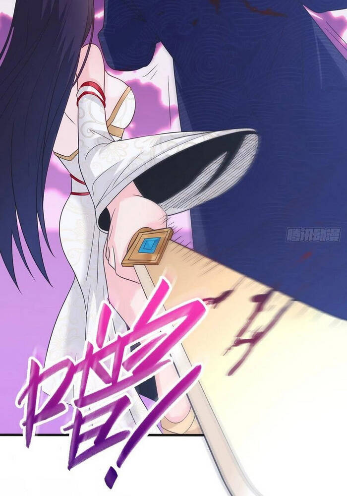 Người Ở Rể Bị Ép Thành Phản Diện Chap 88 - Next Chap 89