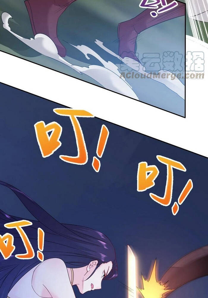 Người Ở Rể Bị Ép Thành Phản Diện Chap 88 - Next Chap 89