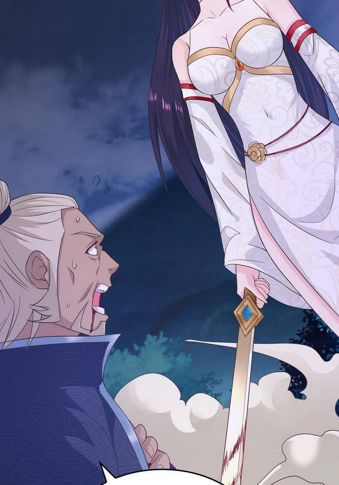 Người Ở Rể Bị Ép Thành Phản Diện Chap 88 - Next Chap 89