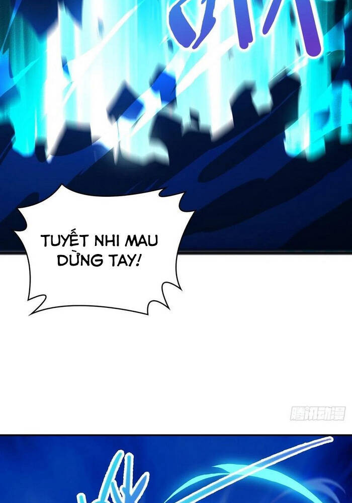 Người Ở Rể Bị Ép Thành Phản Diện Chap 88 - Next Chap 89