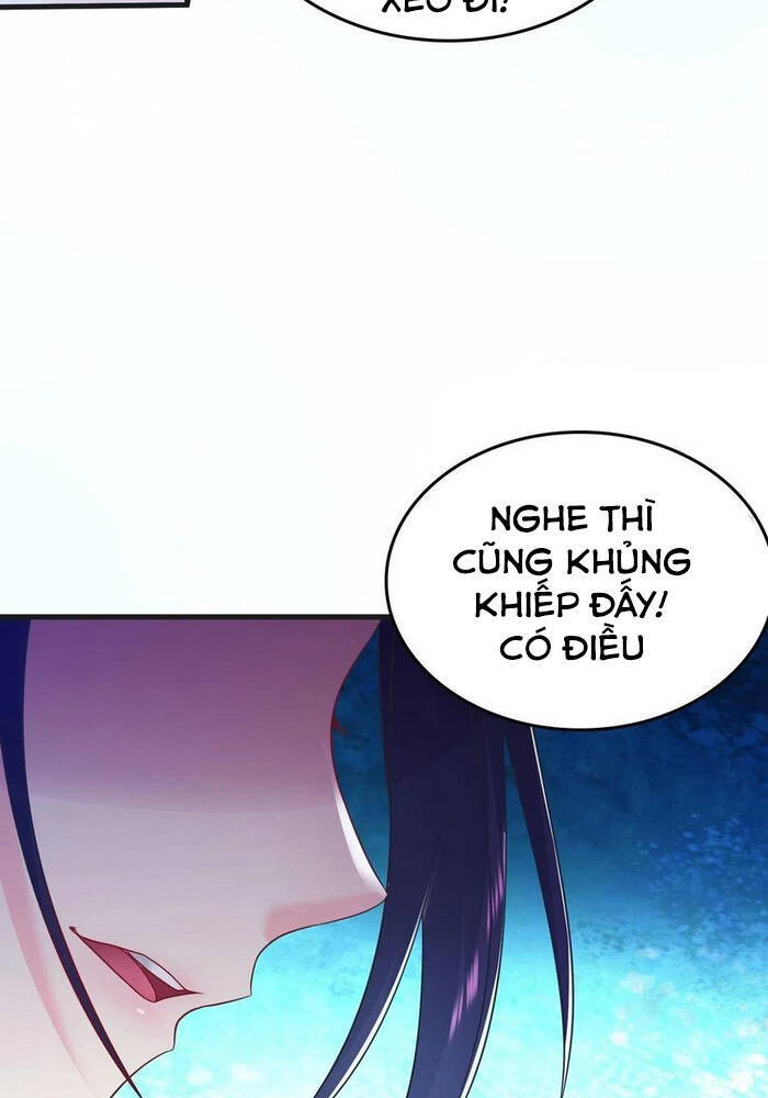 Người Ở Rể Bị Ép Thành Phản Diện Chap 88 - Next Chap 89