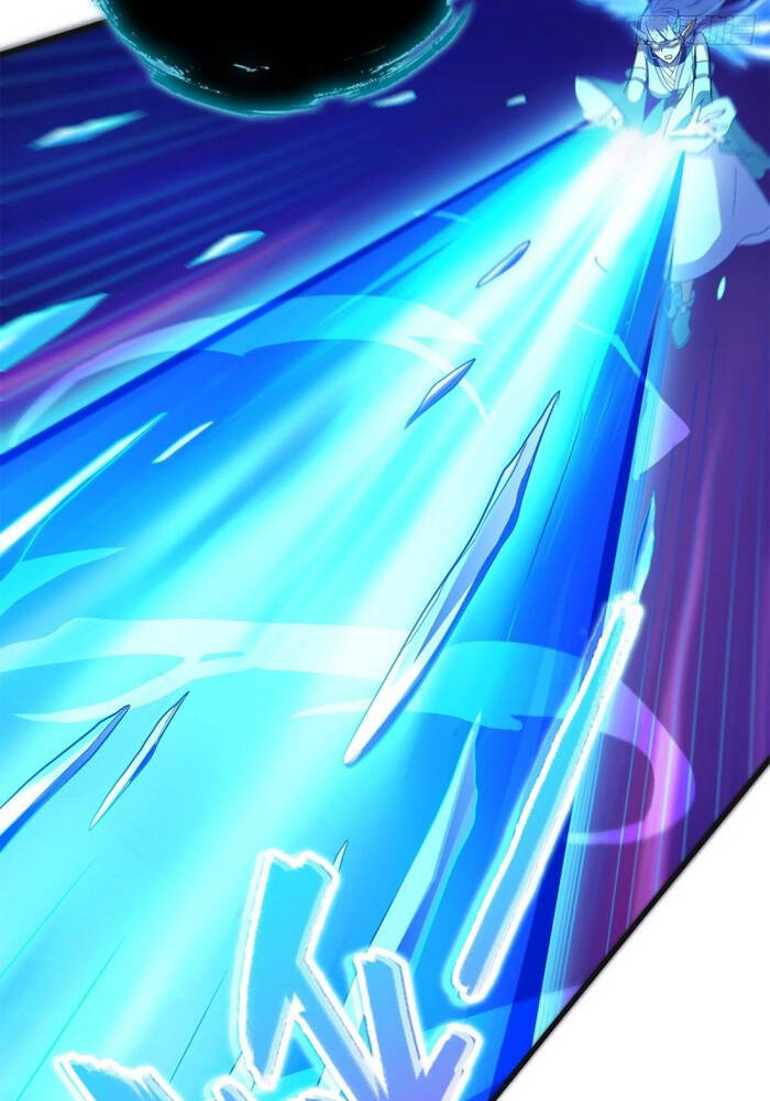 Người Ở Rể Bị Ép Thành Phản Diện Chap 89 - Next Chap 90