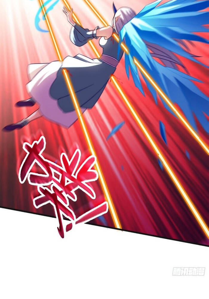 Người Ở Rể Bị Ép Thành Phản Diện Chap 89 - Next Chap 90