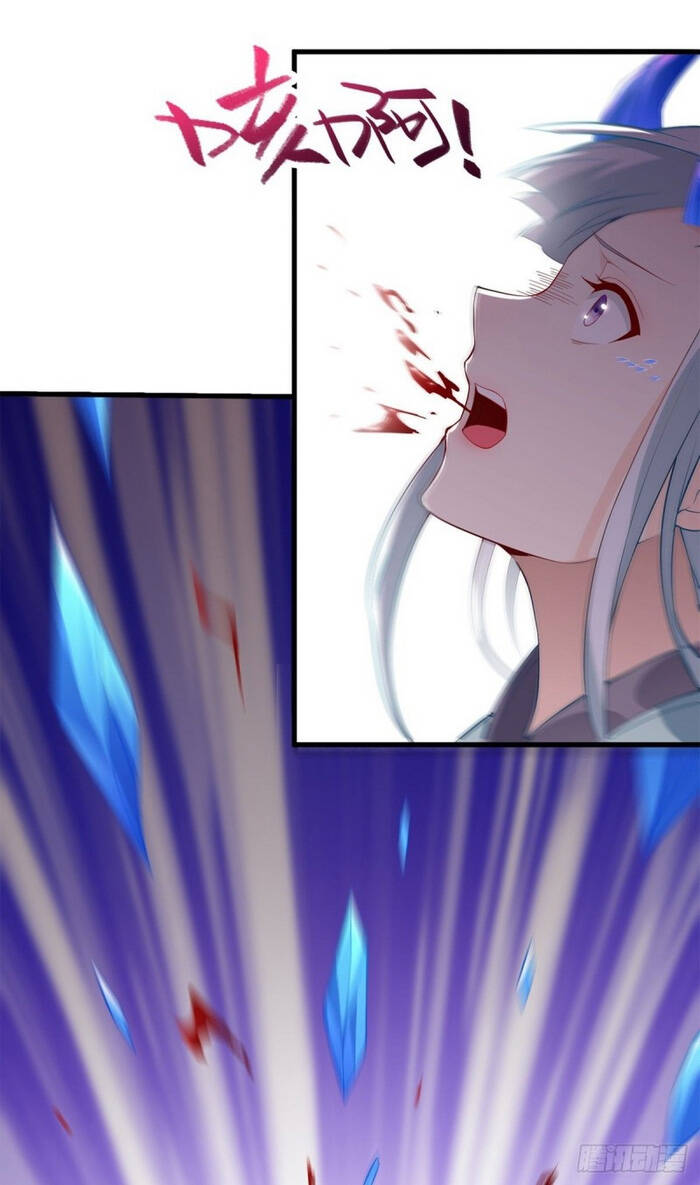 Người Ở Rể Bị Ép Thành Phản Diện Chap 89 - Next Chap 90