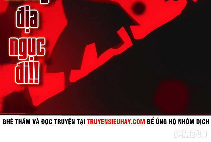 Người Ở Rể Bị Ép Thành Phản Diện Chap 89 - Next Chap 90
