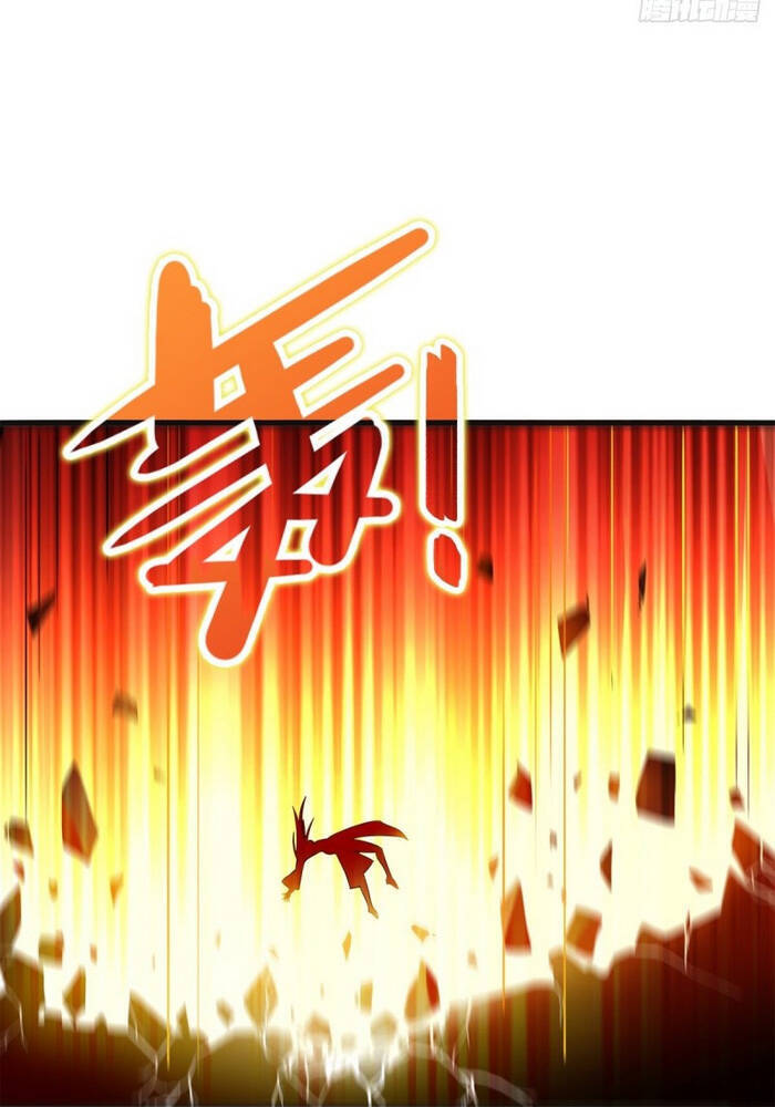 Người Ở Rể Bị Ép Thành Phản Diện Chap 89 - Next Chap 90