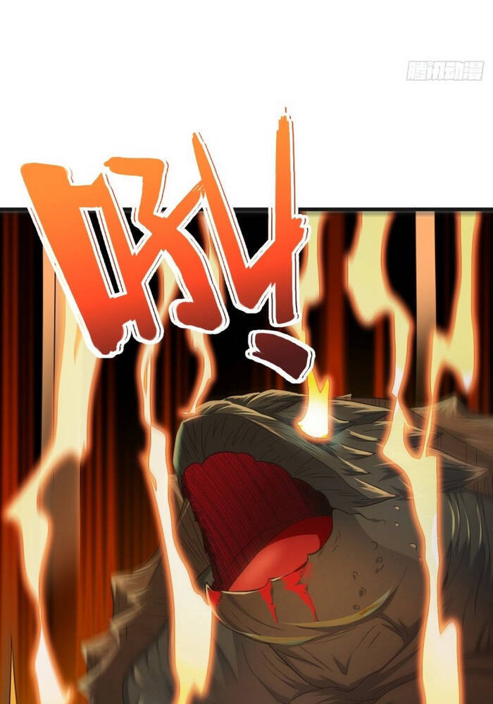 Người Ở Rể Bị Ép Thành Phản Diện Chap 90 - Next Chap 91