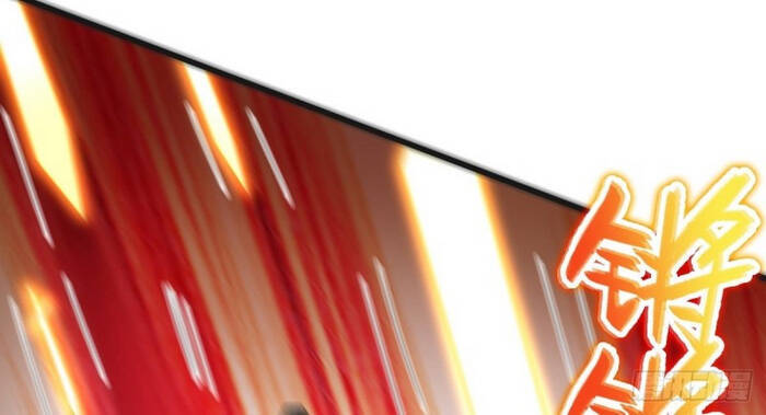 Người Ở Rể Bị Ép Thành Phản Diện Chap 90 - Next Chap 91