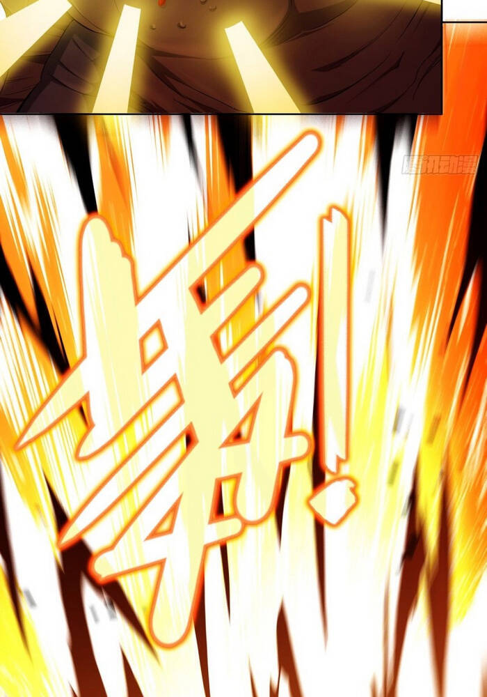 Người Ở Rể Bị Ép Thành Phản Diện Chap 90 - Next Chap 91