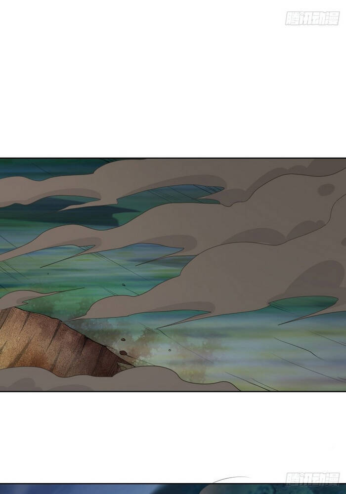 Người Ở Rể Bị Ép Thành Phản Diện Chap 90 - Next Chap 91