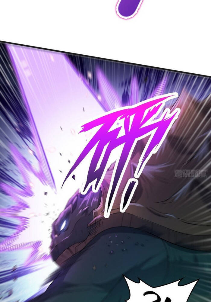 Người Ở Rể Bị Ép Thành Phản Diện Chap 90 - Next Chap 91