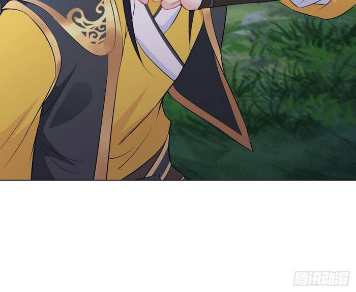 Người Ở Rể Bị Ép Thành Phản Diện Chap 90 - Next Chap 91