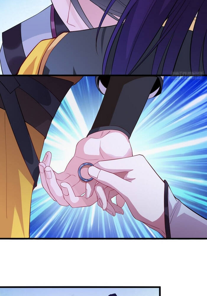 Người Ở Rể Bị Ép Thành Phản Diện Chap 91 - Next Chap 92