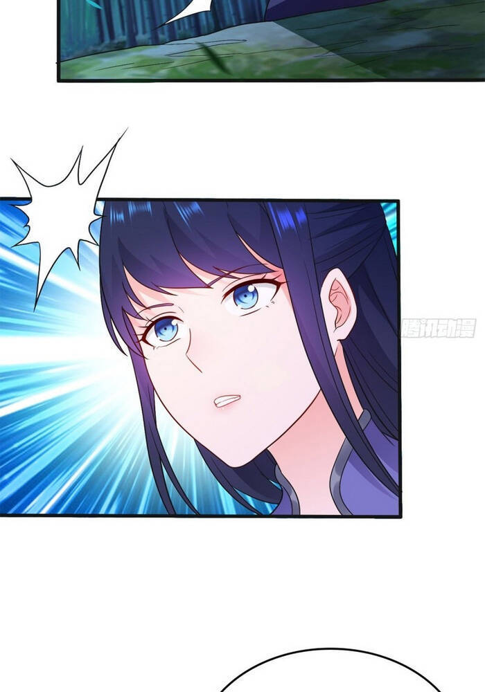 Người Ở Rể Bị Ép Thành Phản Diện Chap 92 - Next Chap 93