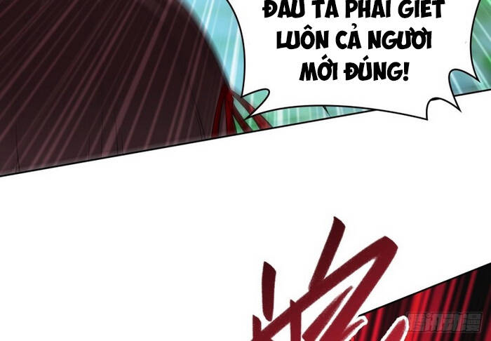 Người Ở Rể Bị Ép Thành Phản Diện Chap 92 - Next Chap 93