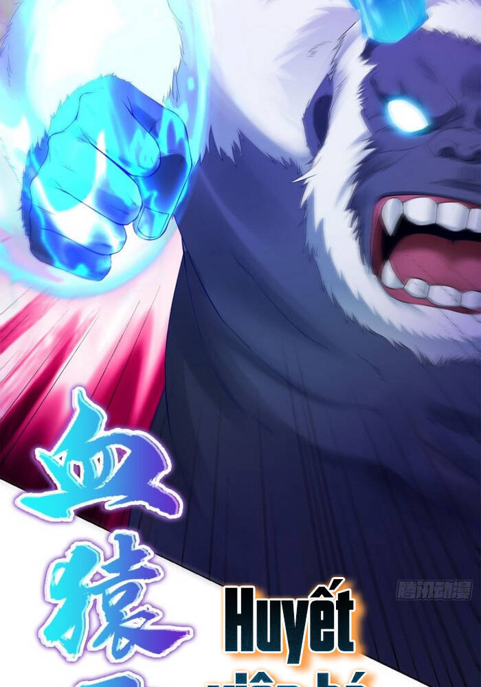 Người Ở Rể Bị Ép Thành Phản Diện Chap 92 - Next Chap 93