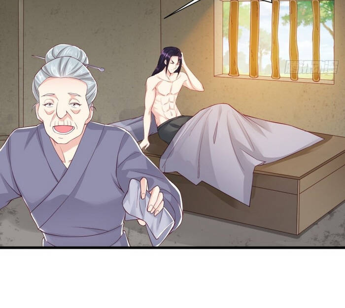 Người Ở Rể Bị Ép Thành Phản Diện Chap 93 - Next Chap 94