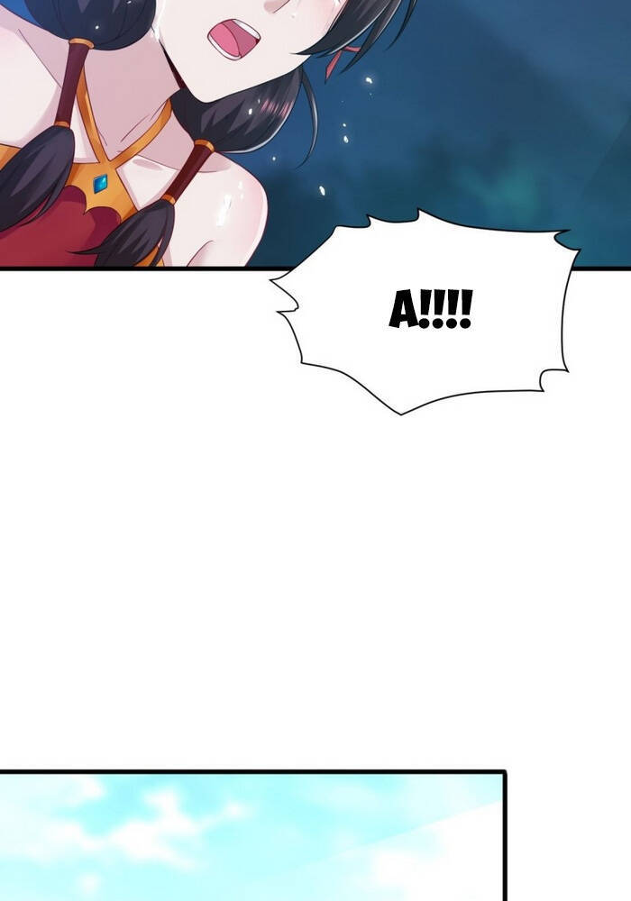 Người Ở Rể Bị Ép Thành Phản Diện Chap 93 - Next Chap 94