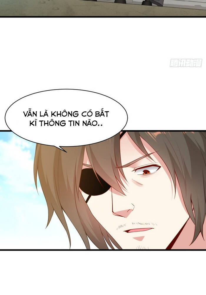 Người Ở Rể Bị Ép Thành Phản Diện Chap 93 - Next Chap 94
