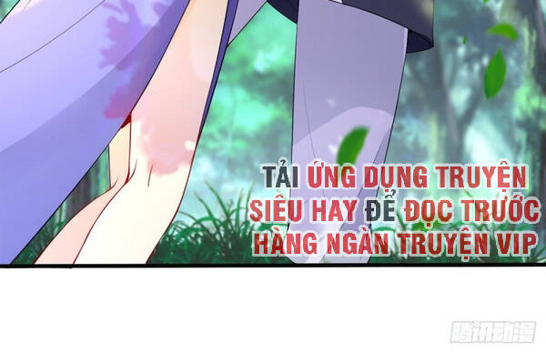 Người Ở Rể Bị Ép Thành Phản Diện Chap 94 - Next Chap 95