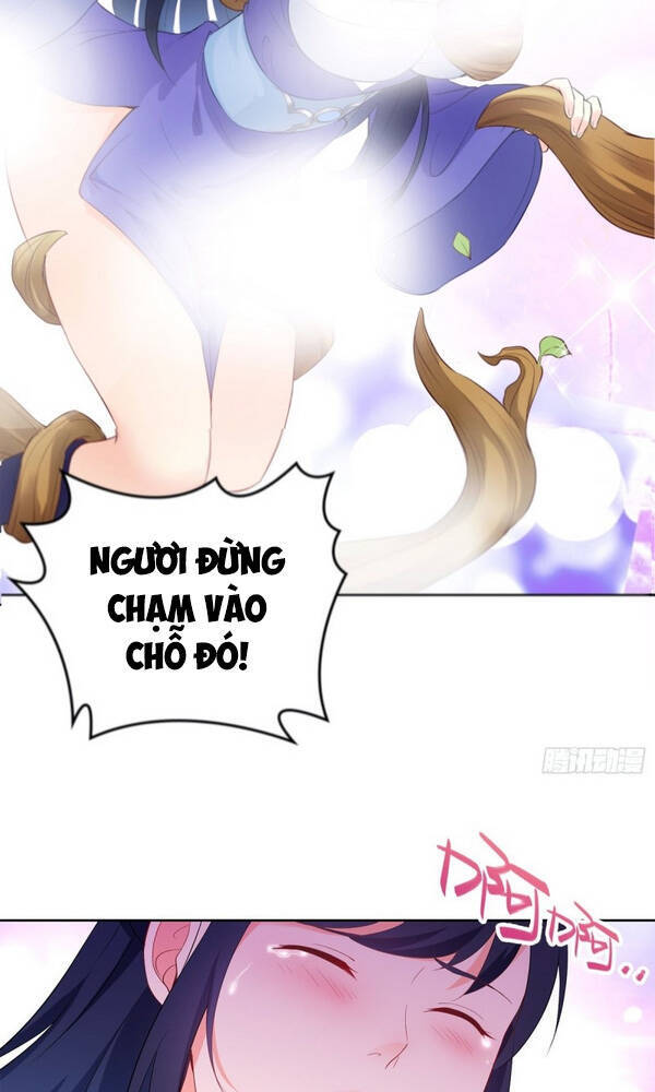 Người Ở Rể Bị Ép Thành Phản Diện Chap 94 - Next Chap 95