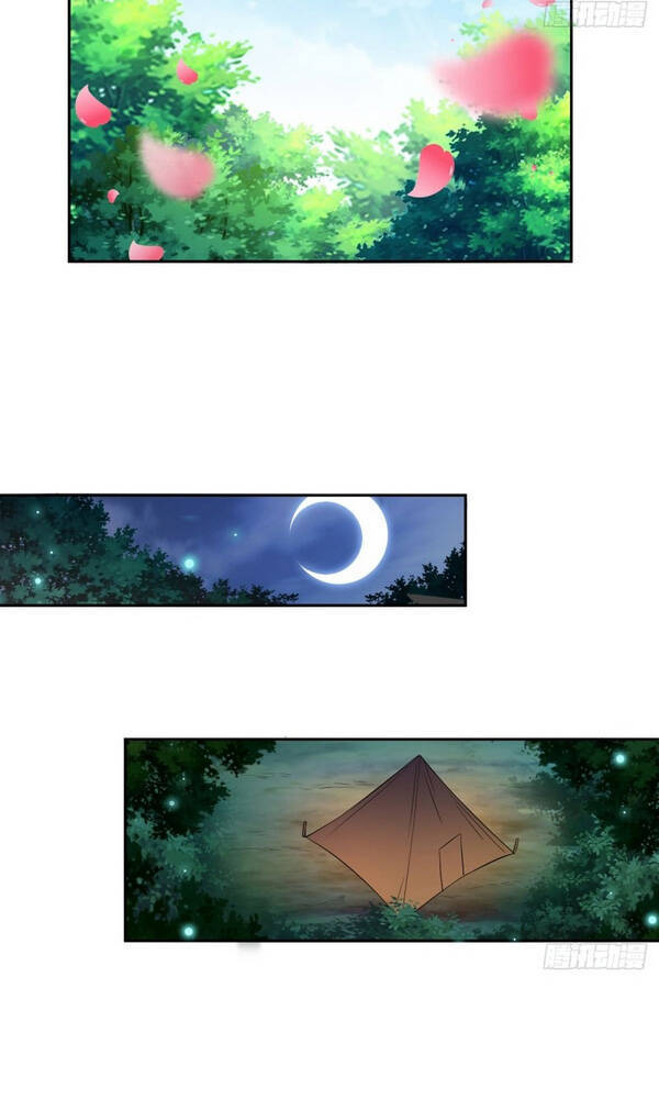 Người Ở Rể Bị Ép Thành Phản Diện Chap 95 - Next Chap 96