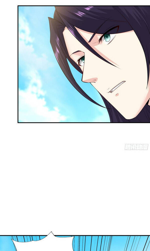 Người Ở Rể Bị Ép Thành Phản Diện Chap 96 - Next Chap 97