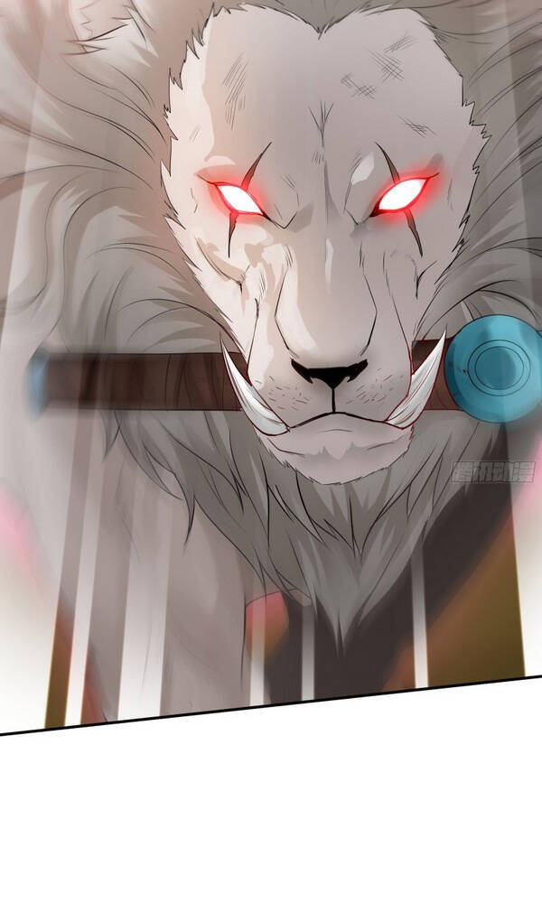 Người Ở Rể Bị Ép Thành Phản Diện Chap 96 - Next Chap 97