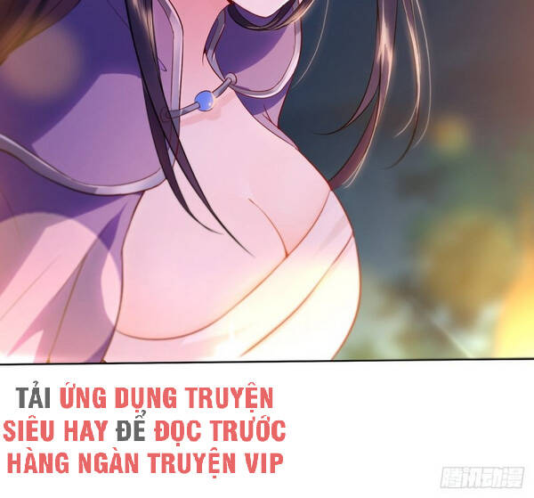 Người Ở Rể Bị Ép Thành Phản Diện Chap 97 - Next Chap 98