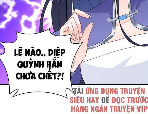 Người Ở Rể Bị Ép Thành Phản Diện Chap 98 - Next Chap 99