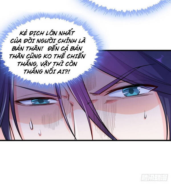 Người Ở Rể Bị Ép Thành Phản Diện Chap 99 - Next Chap 100