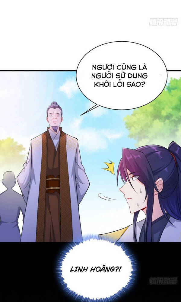 Người Ở Rể Bị Ép Thành Phản Diện Chap 99 - Next Chap 100