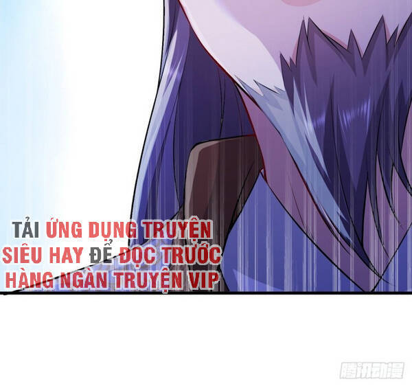 Người Ở Rể Bị Ép Thành Phản Diện Chap 99 - Next Chap 100