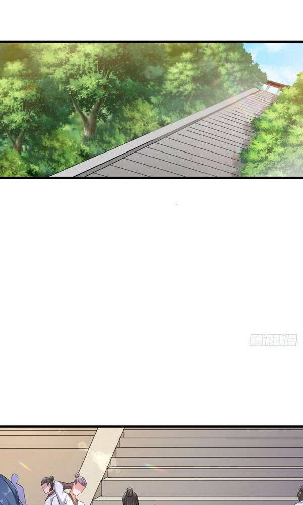 Người Ở Rể Bị Ép Thành Phản Diện Chap 99 - Next Chap 100