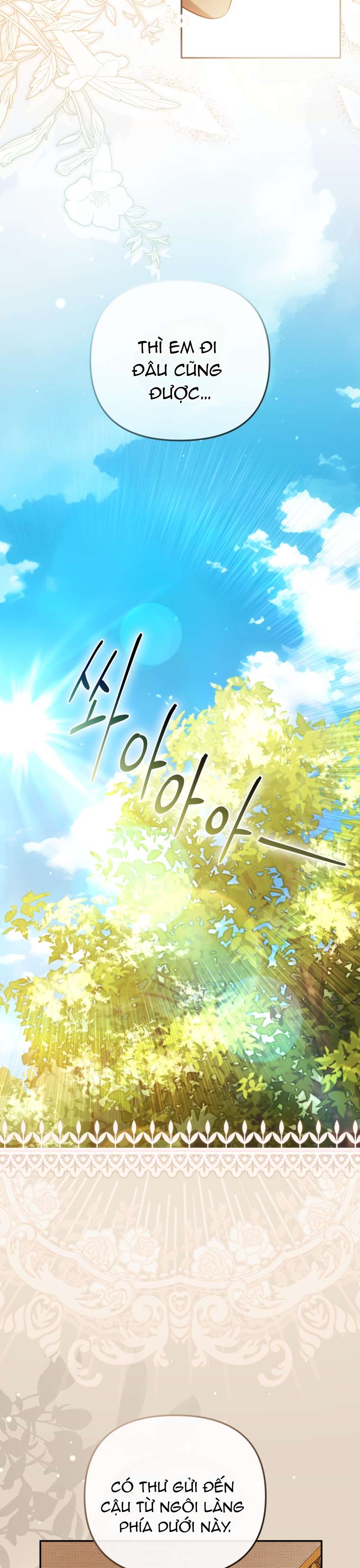 Người Phải Trả Giá Bằng Mạng Sống Vì Đã Lừa Dối Tôi Chap 37 - Next Chap 38