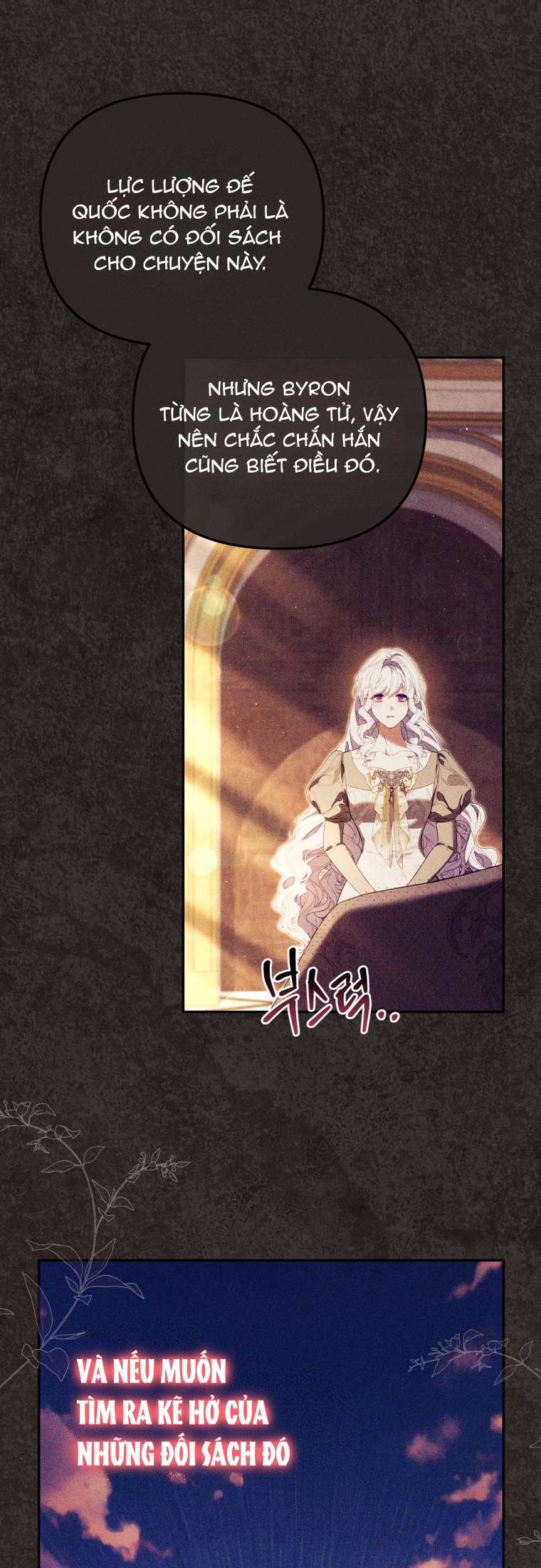 Người Phải Trả Giá Bằng Mạng Sống Vì Đã Lừa Dối Tôi Chap 38 - Next Chap 39